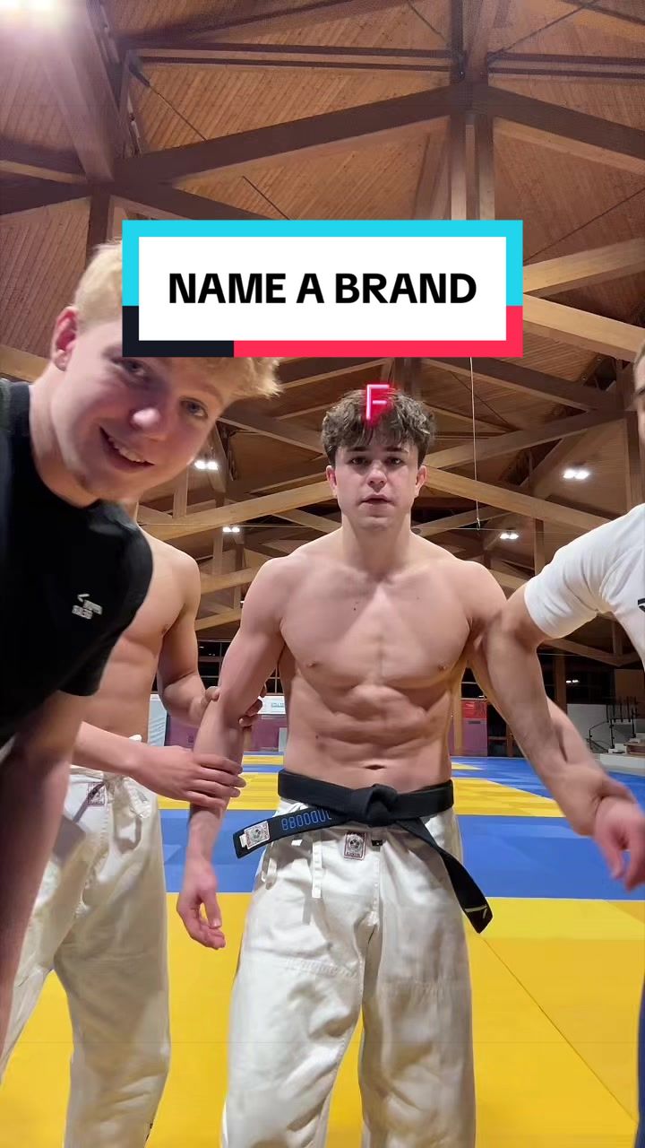 @judo.089