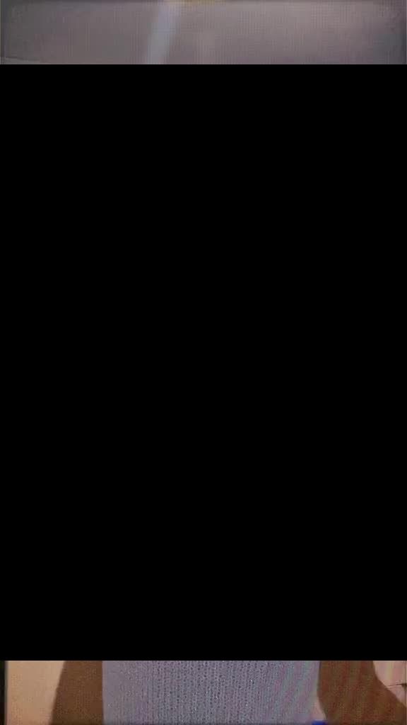 @๐๐