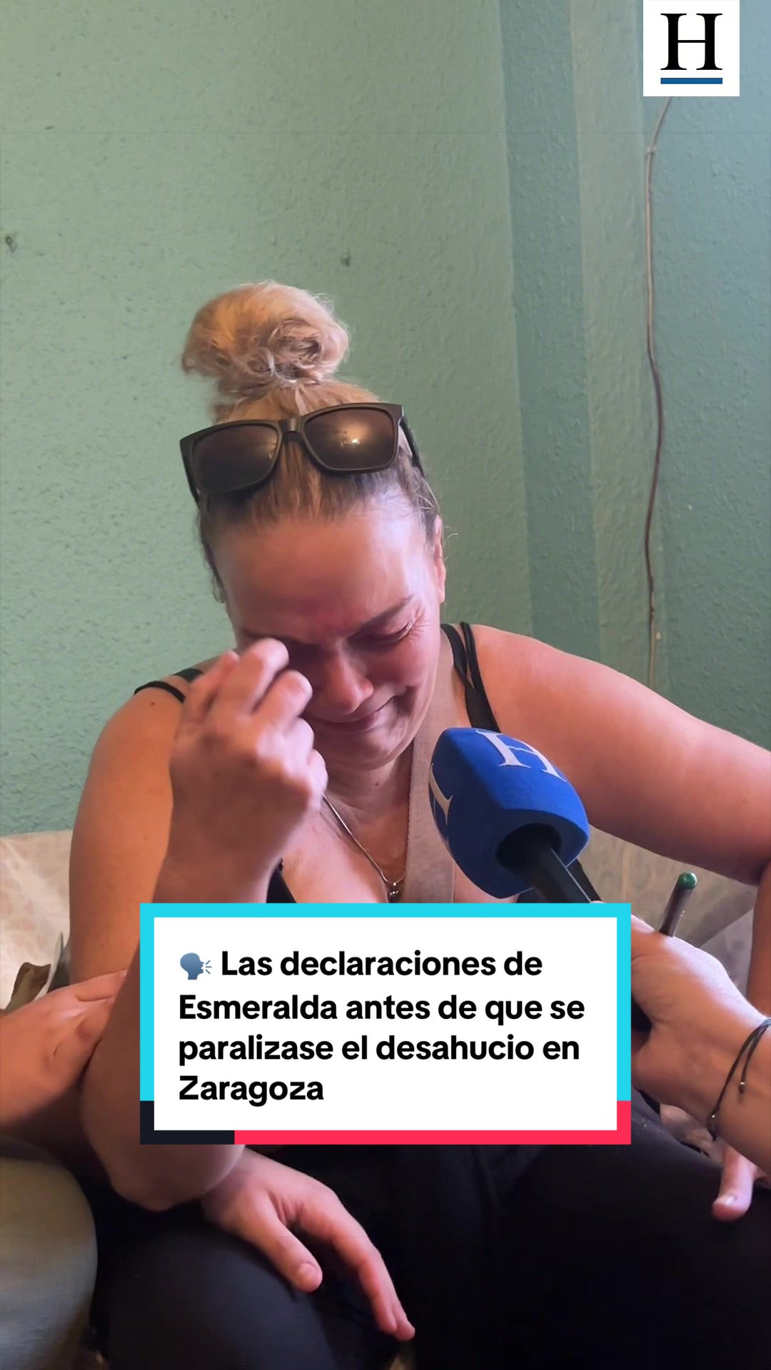 @Heraldo de Aragón - Noticias