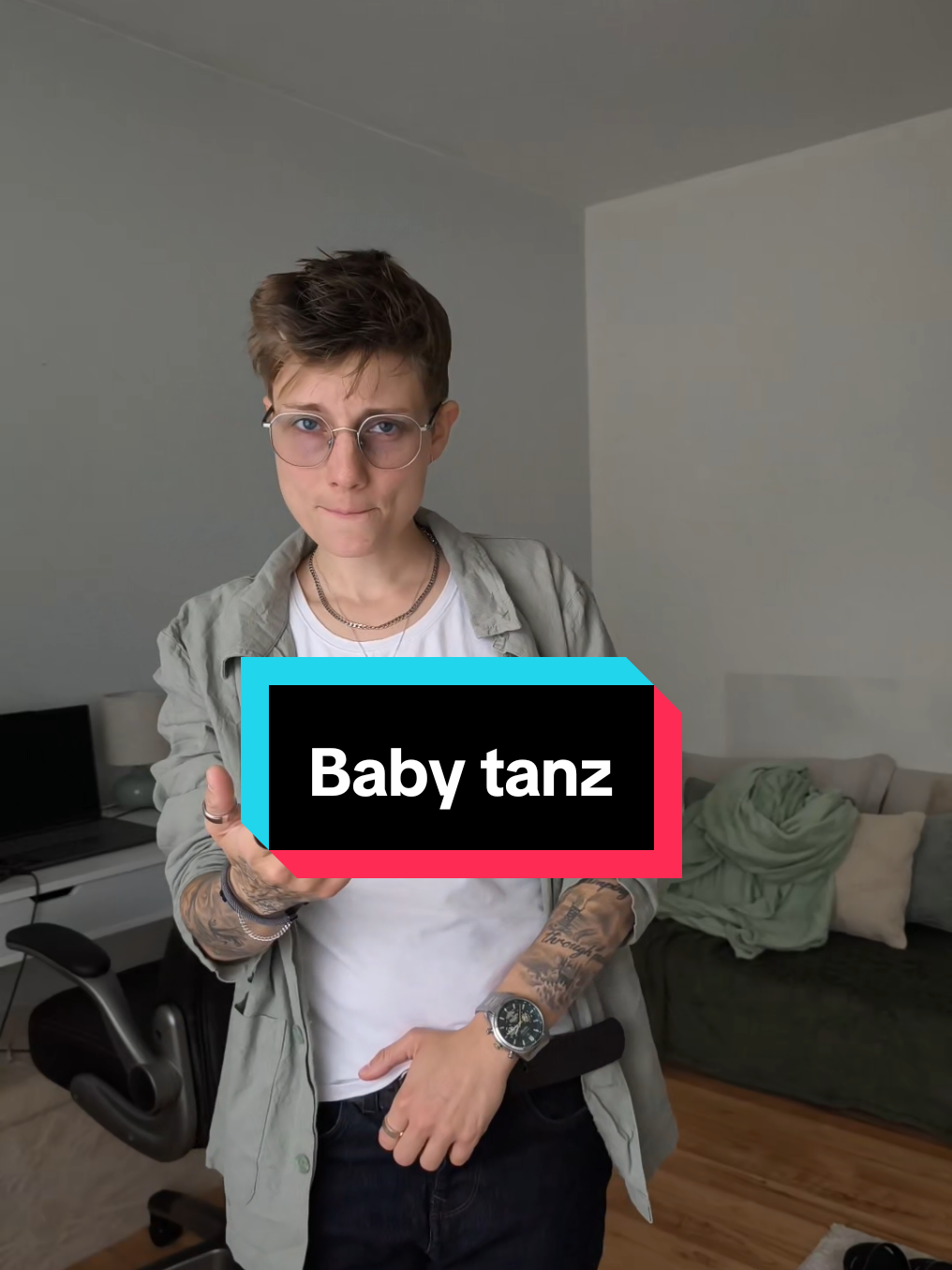 @Jadte