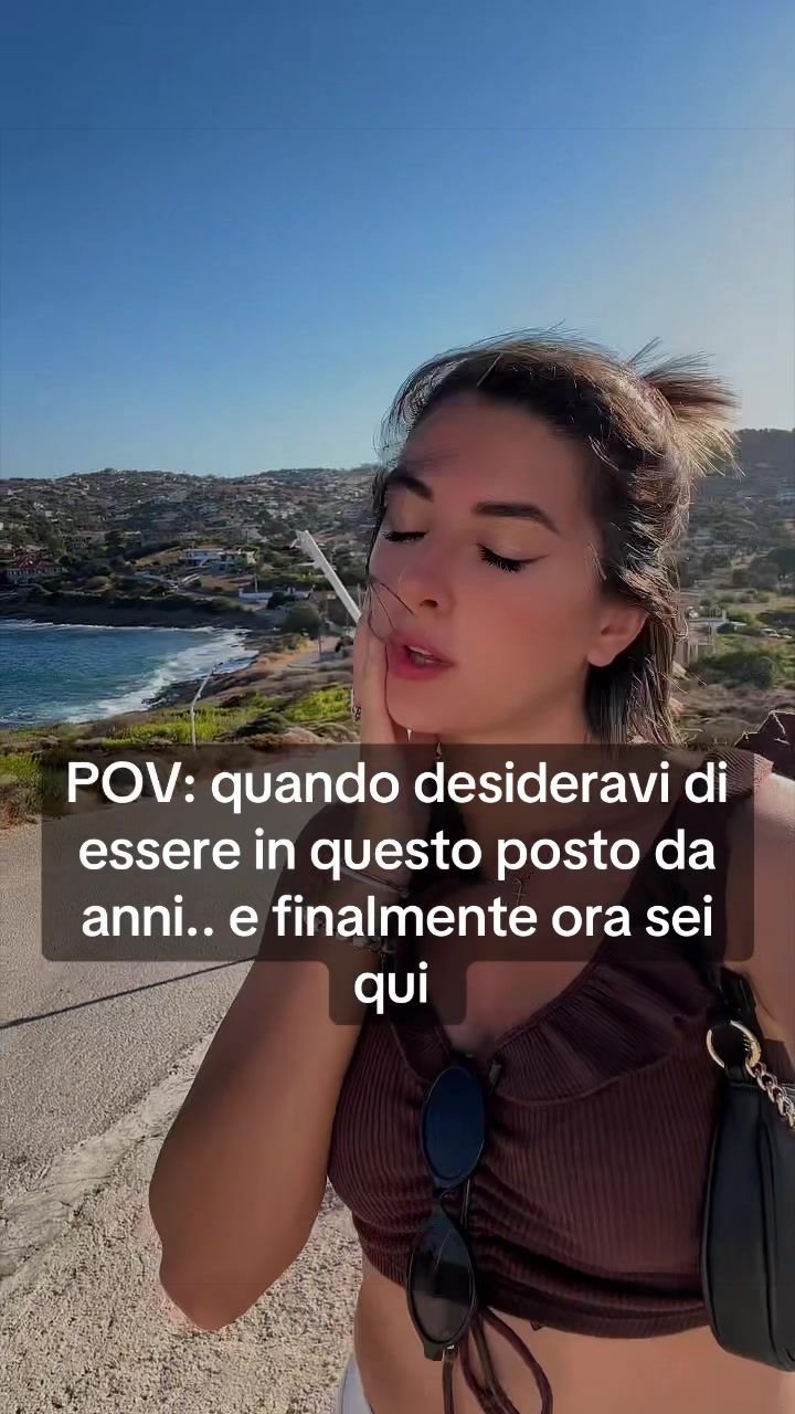 @Mistica