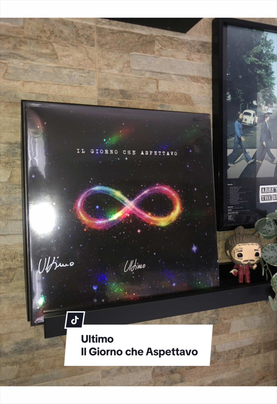 @VinylVibes