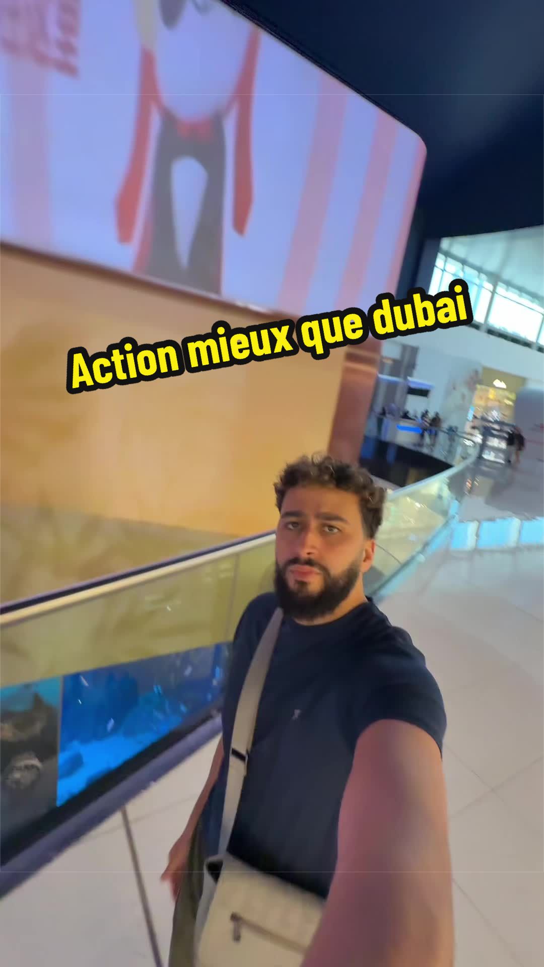 @Lio
