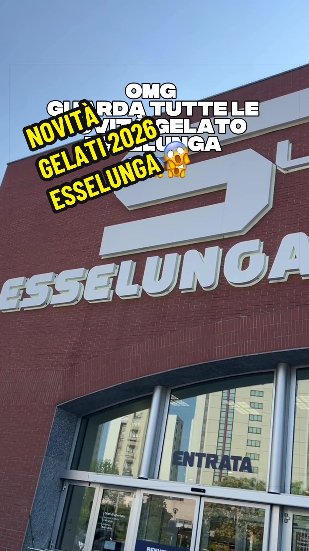 @Goodausy