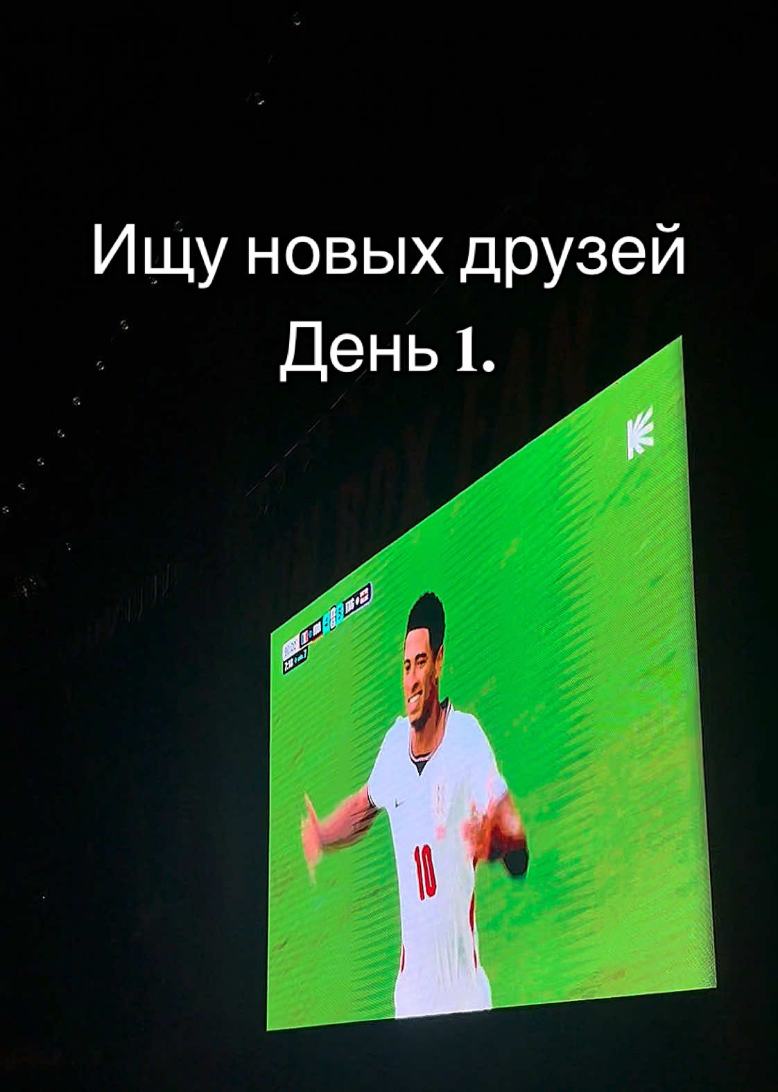 @викторини выпивини🍺