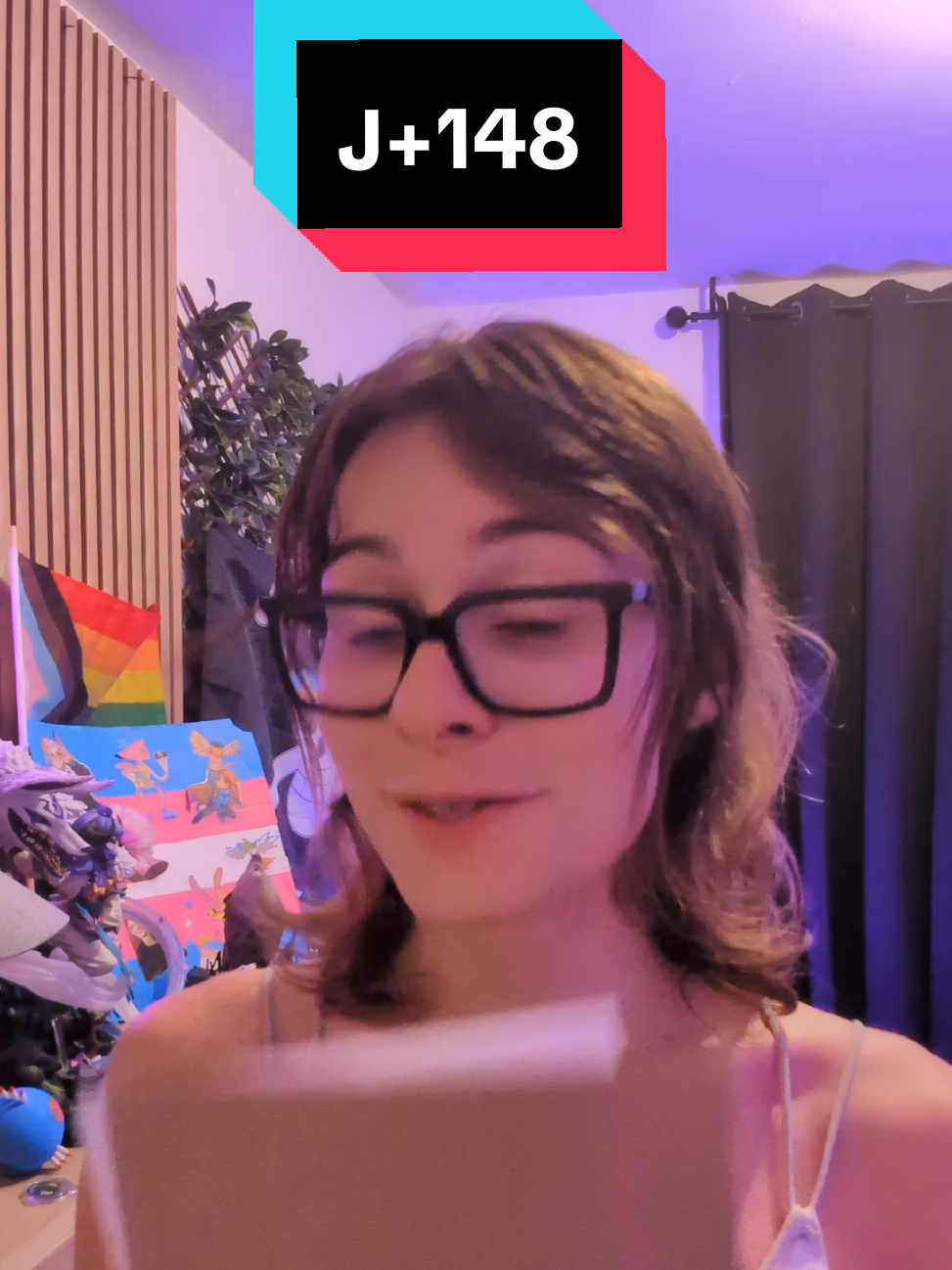 @armalldo