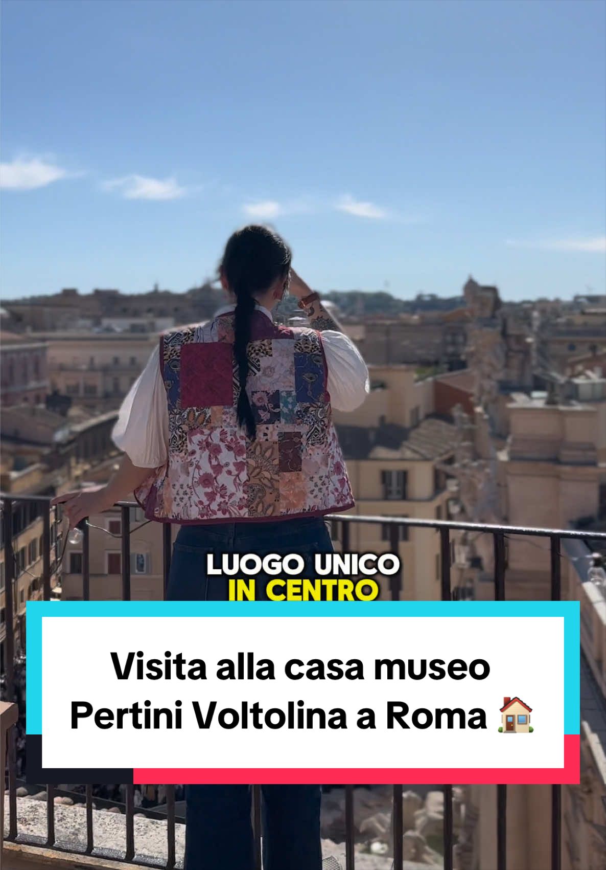 @Federica Orlandi