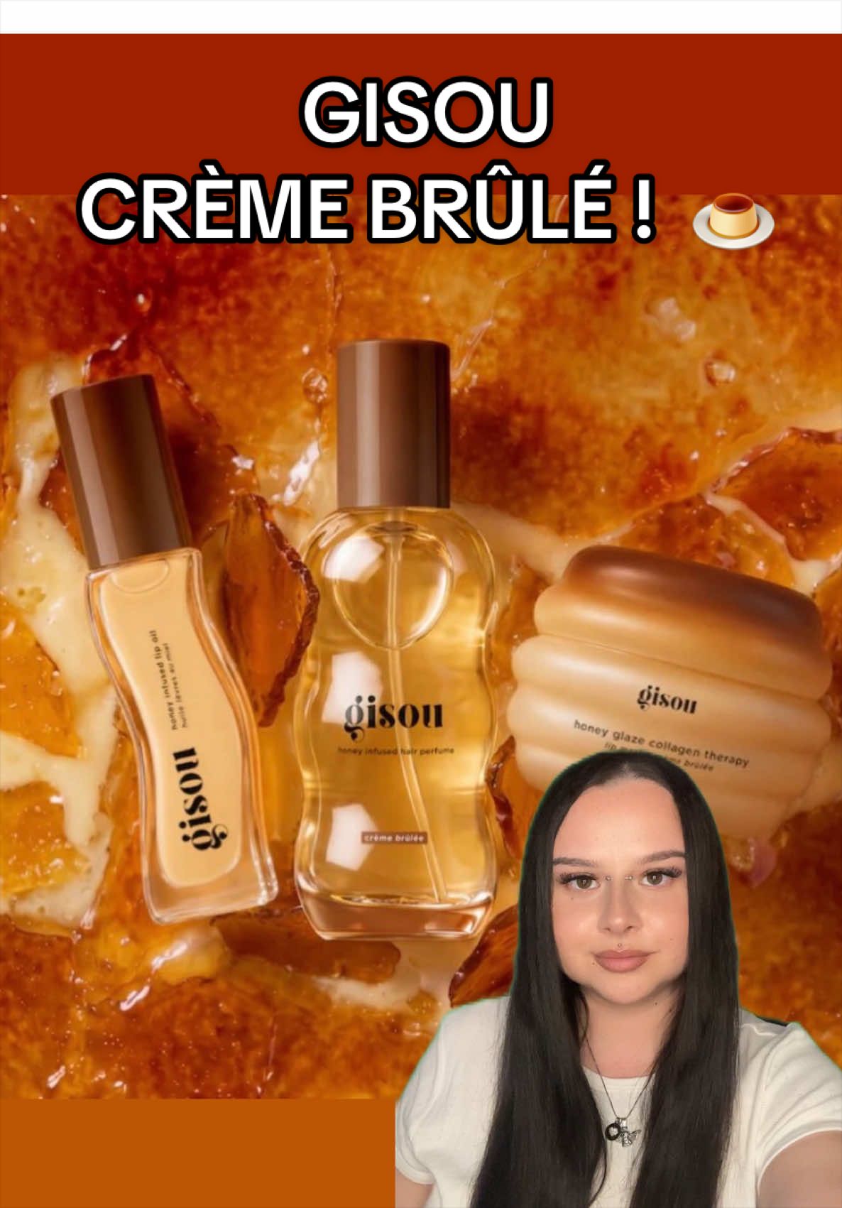 @Patrizia Pagnoncelli