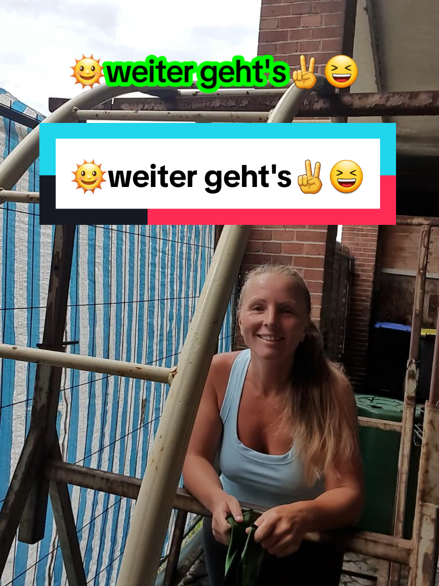 @🌞Kat🌞