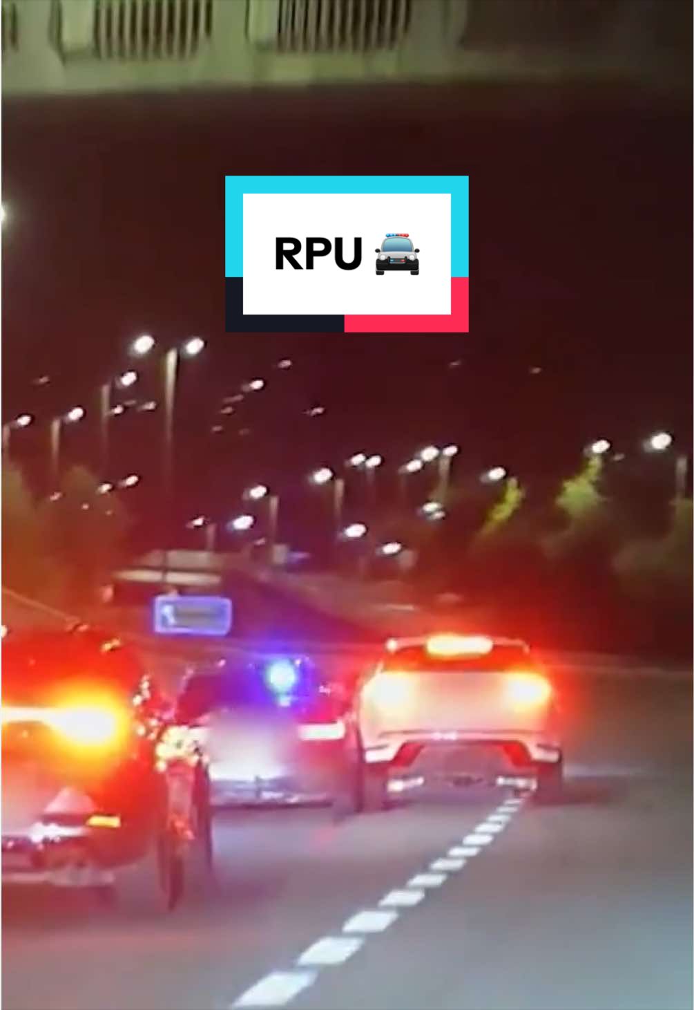 @South Wales Police
