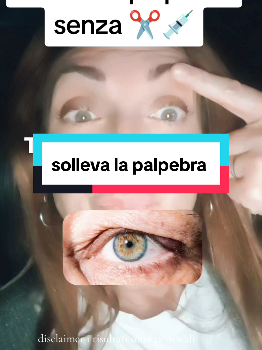 @l'amante del collagene onesta❤