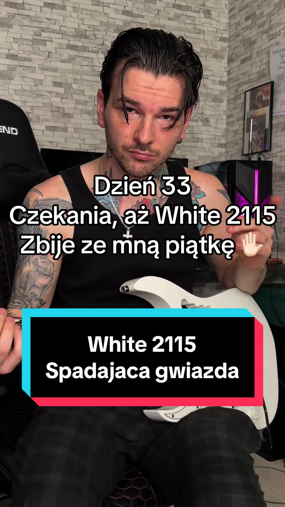 @Radosław Fijałkowski