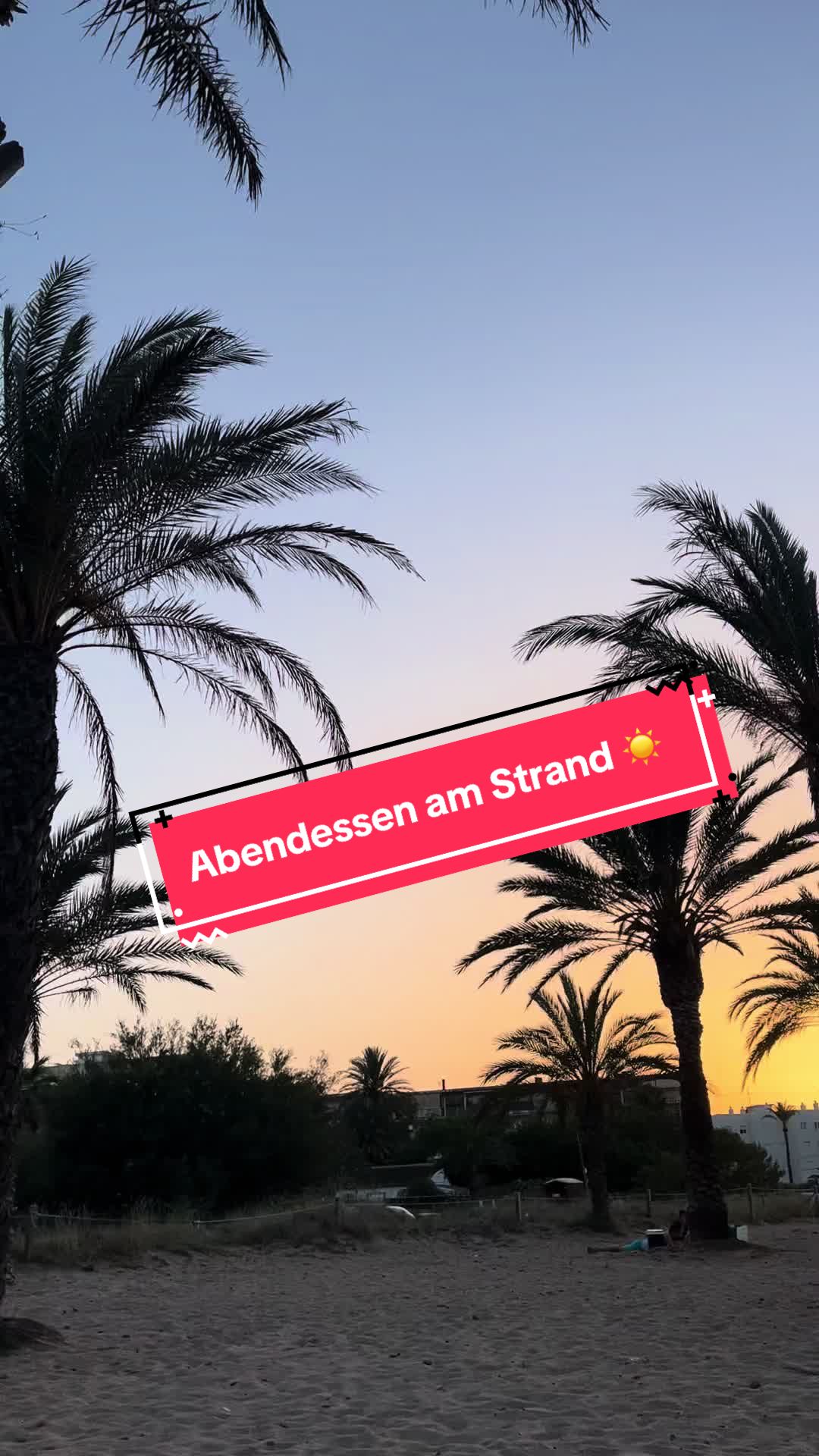 @FincaKunterbunt