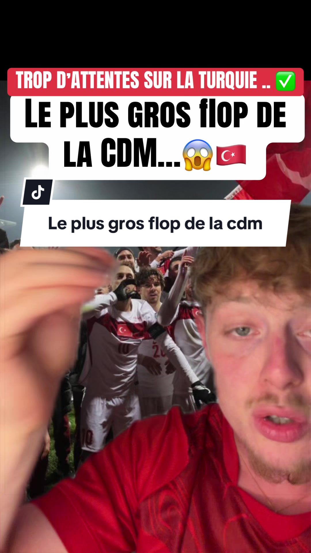 @bianconeri_uch