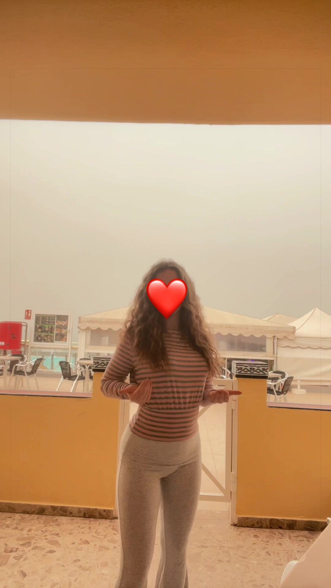 @Husqy12๐๏ธ