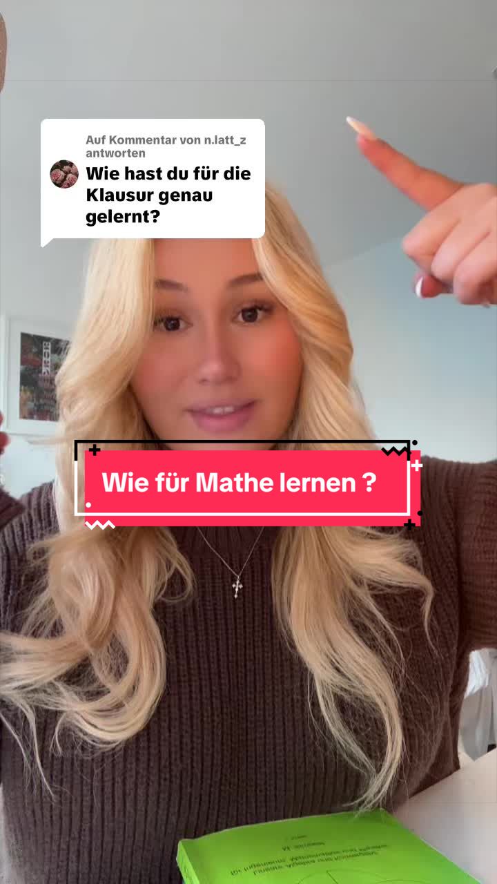 @❤️Emelie Sophie❤️