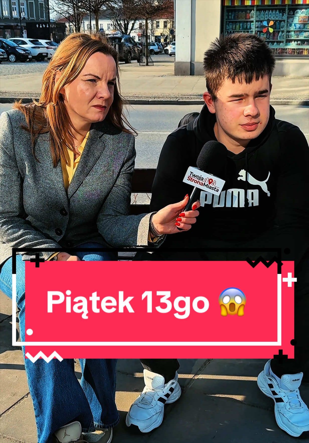 @Twoja Strona Miasta