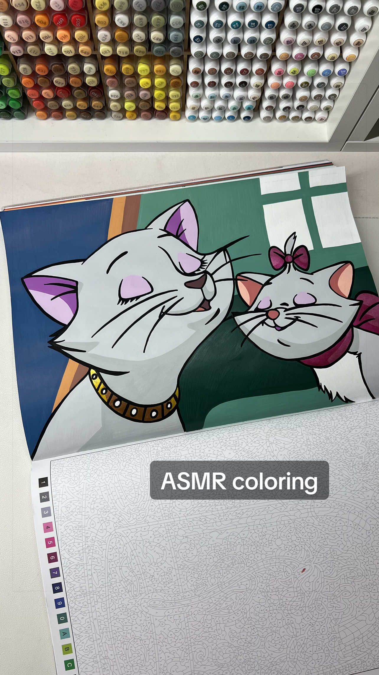 @Dary_coloring