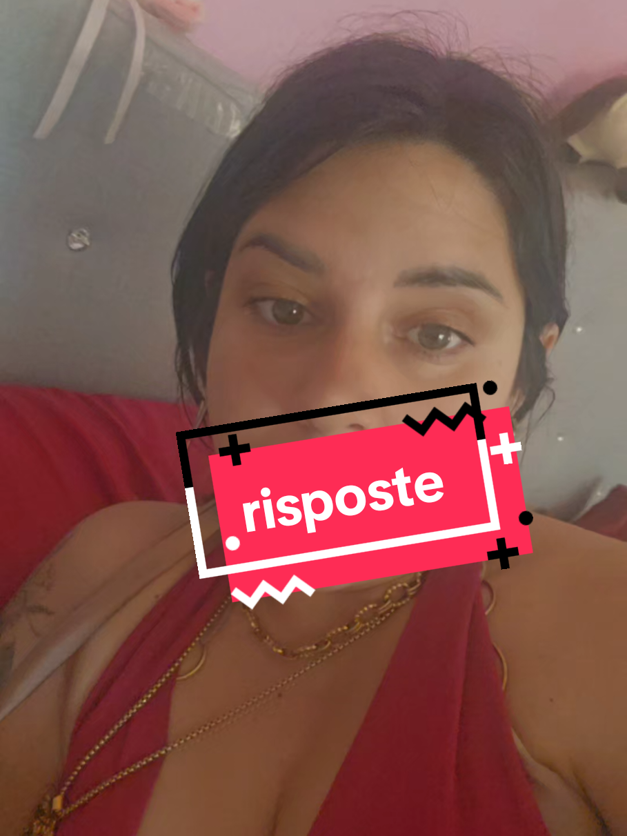 @Dilencita