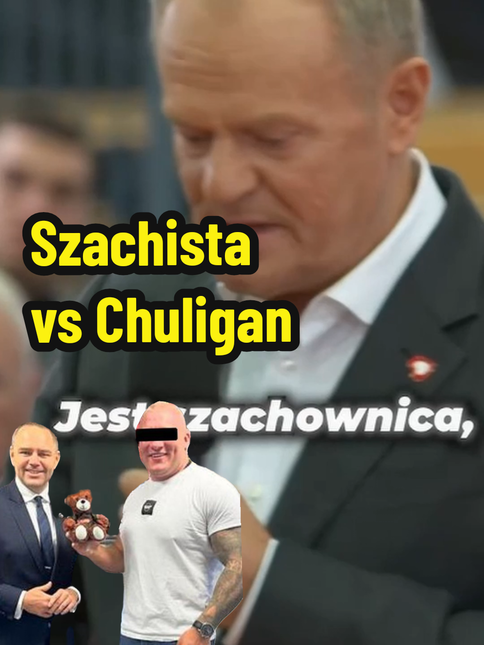 @policja.teologiczna
