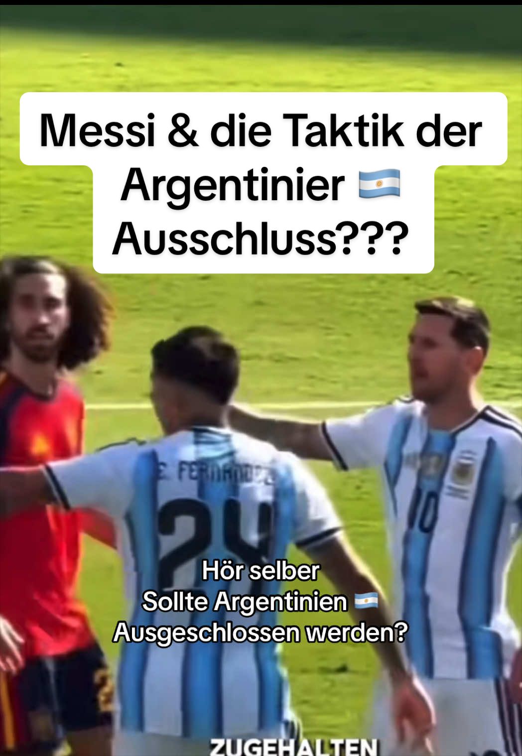 @Neymar_redet_deutsch