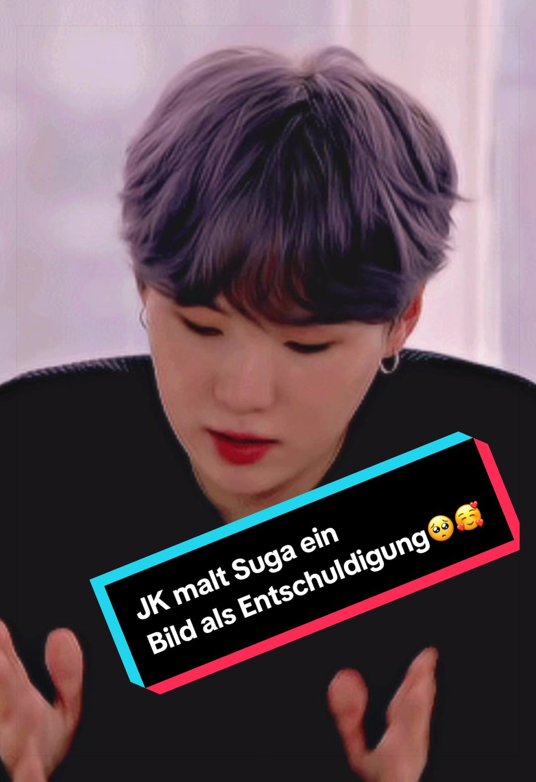 @Just_Usagi