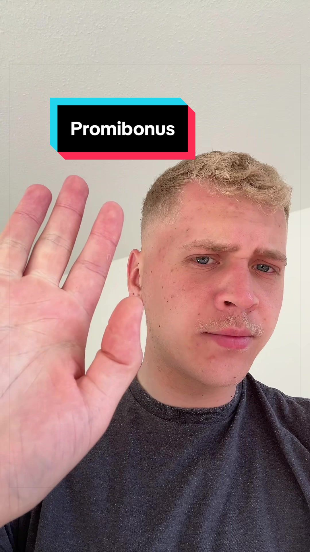 @Gildeon