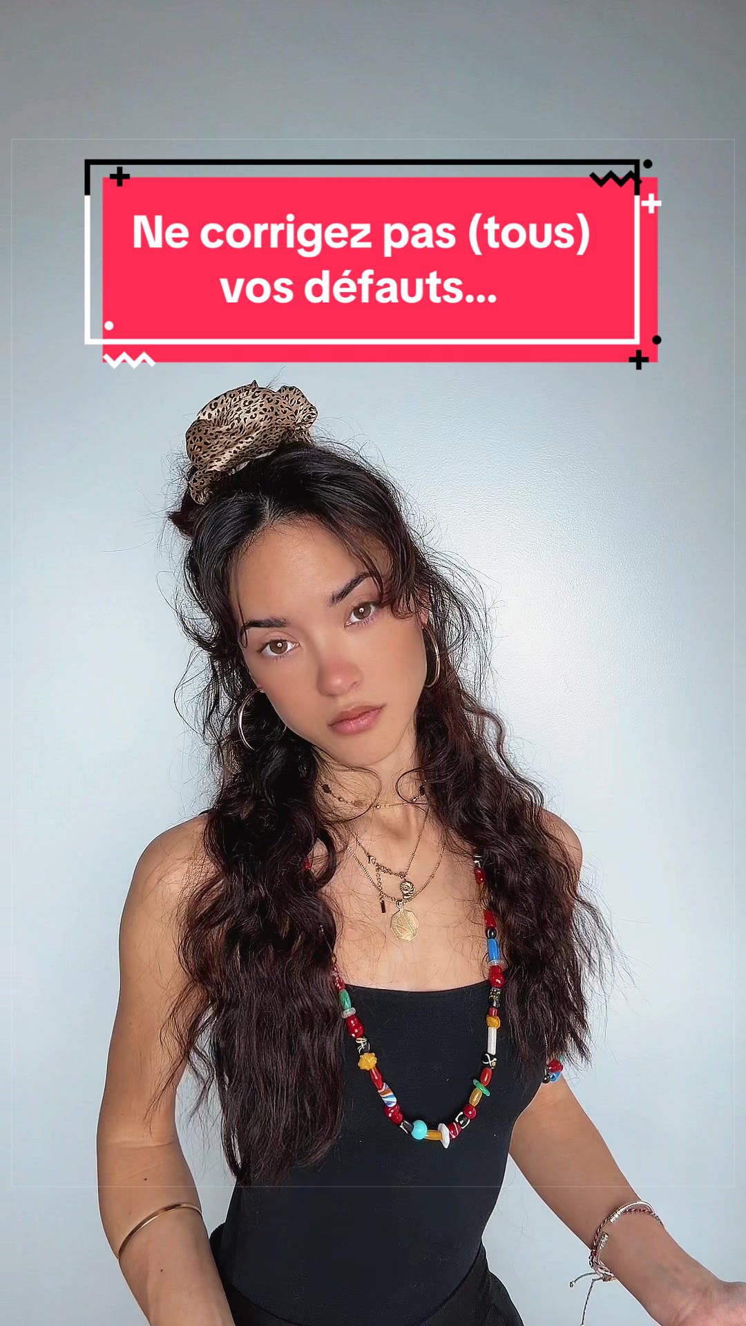 @MŌWĠLI