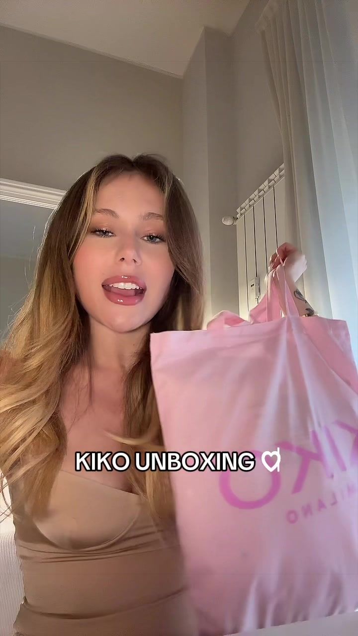 @jasmine carrisi