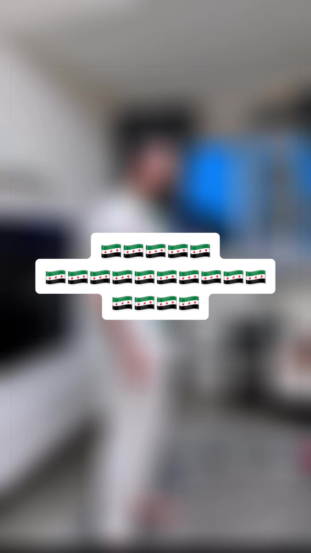 @abofares9283