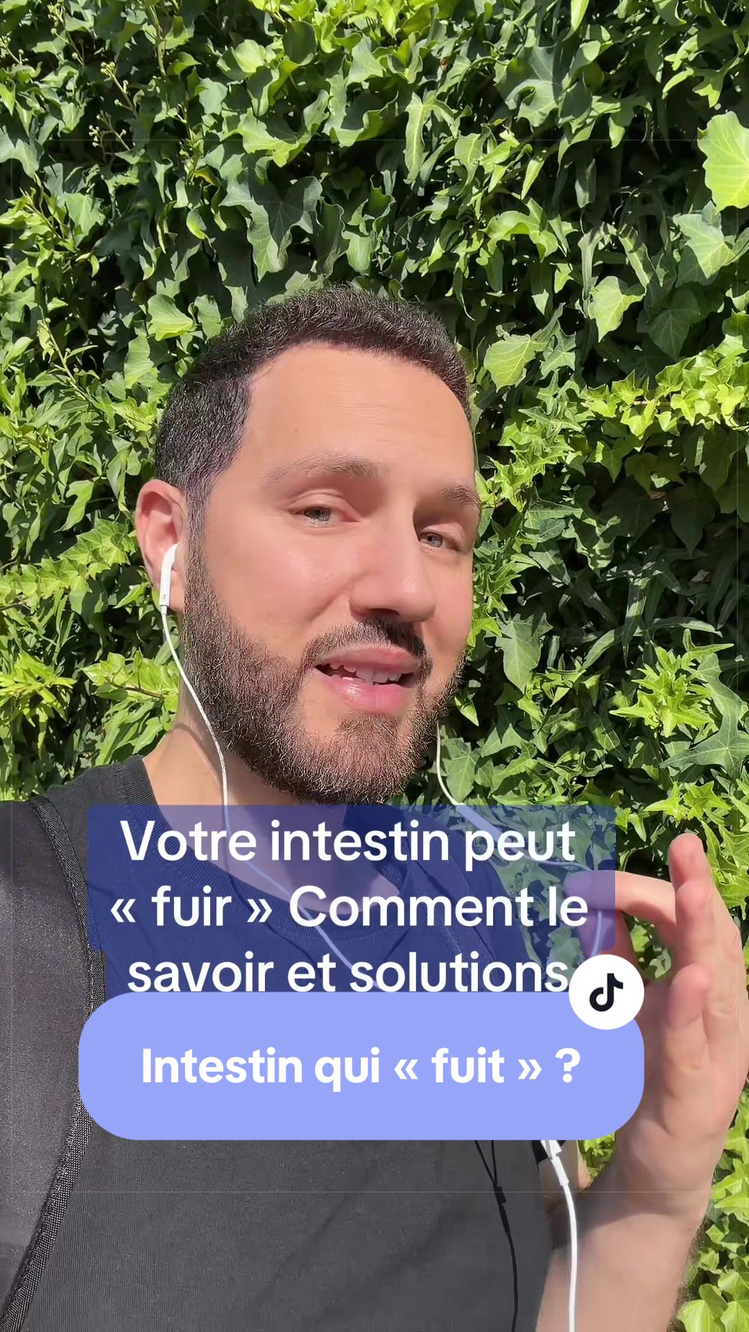 @Mathieu Santé Naturelle