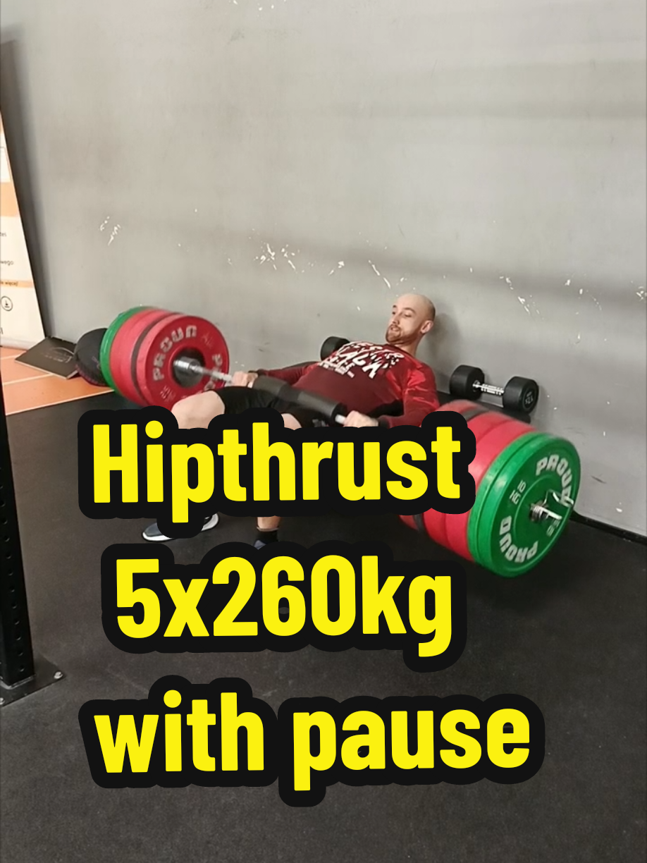 @AdrianCalisthenics