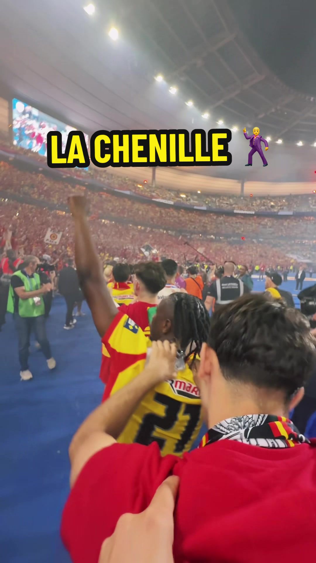 @RCLens