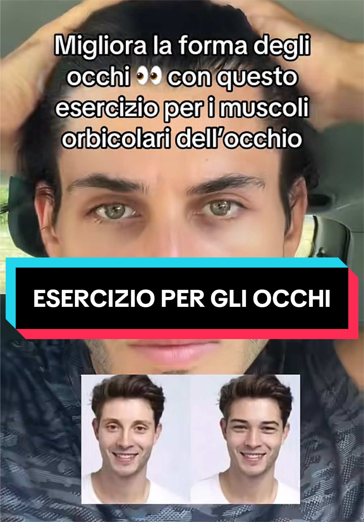 @Alessio Di Pasquale