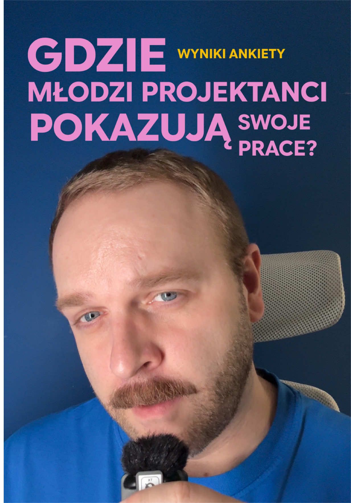 @Mateusz Suda