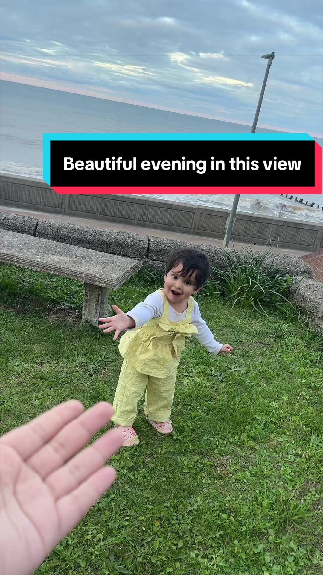 @MehreenHassan 🇬🇧🇵🇰