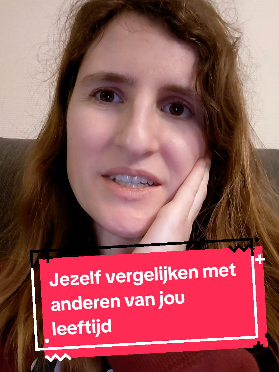 @Safrina's wereld
