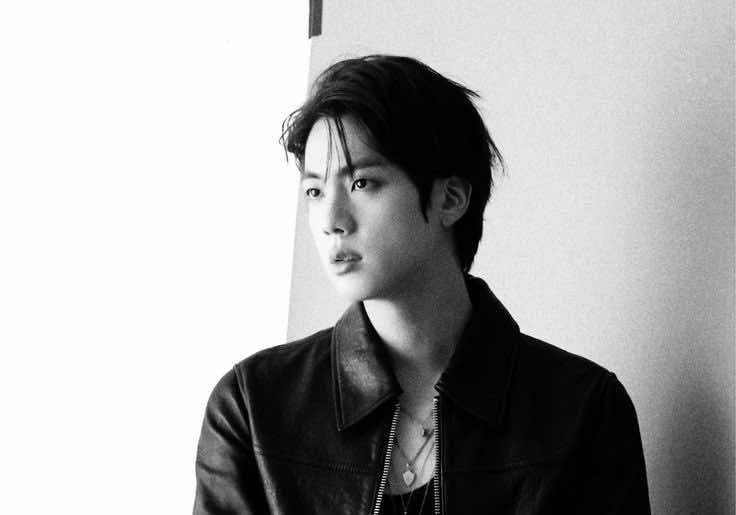 @Armycoer⁷⁵