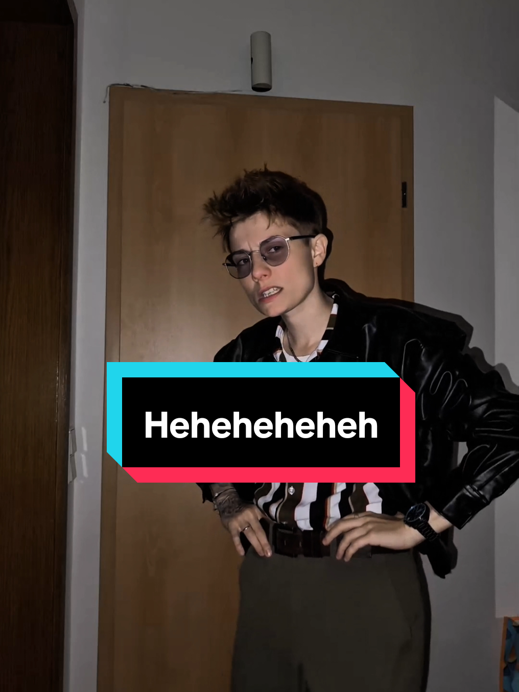 @Jadte