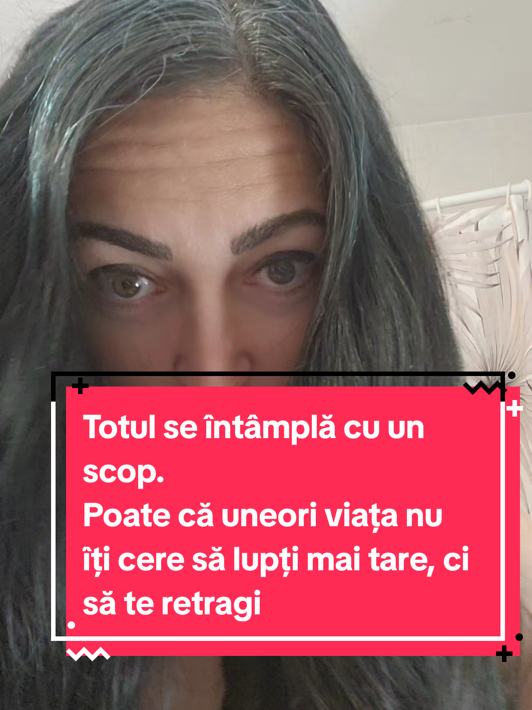 @Cristina Ioana