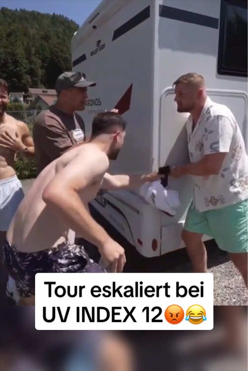 @Trymacs