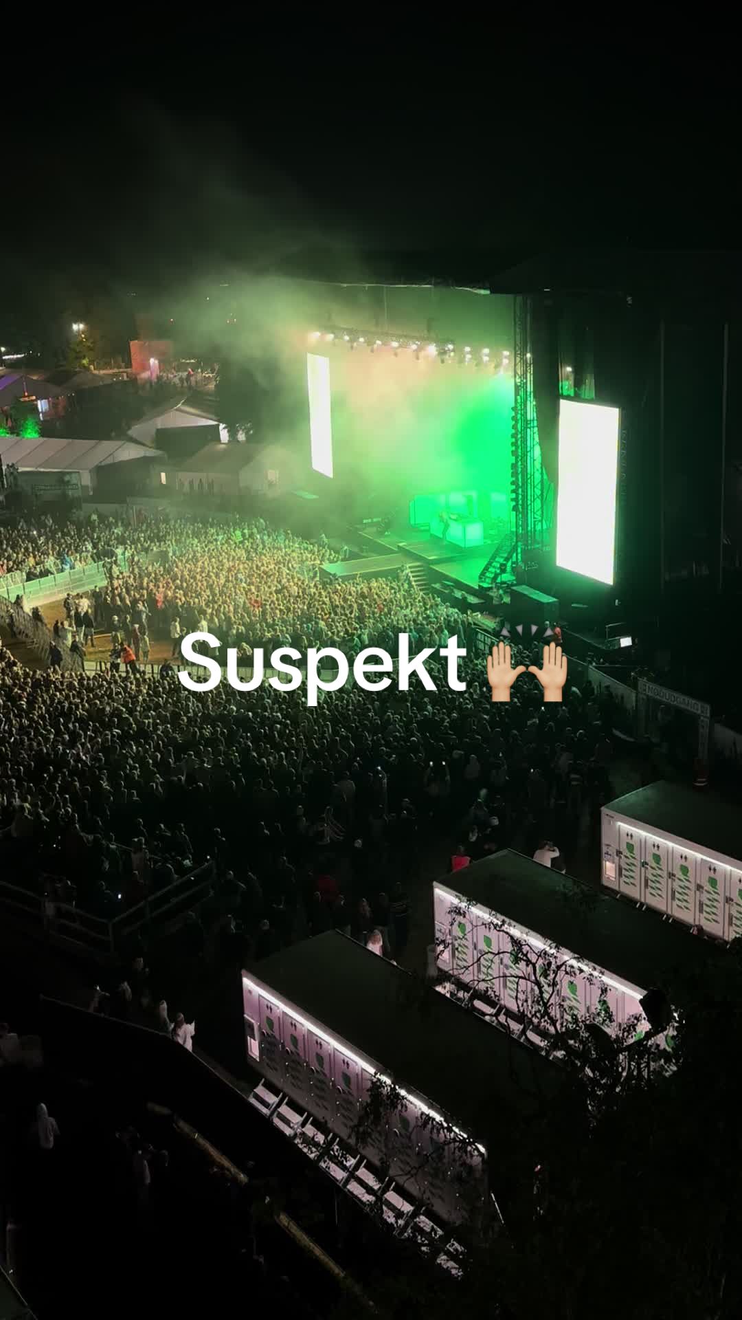 @JellingMusikfestival