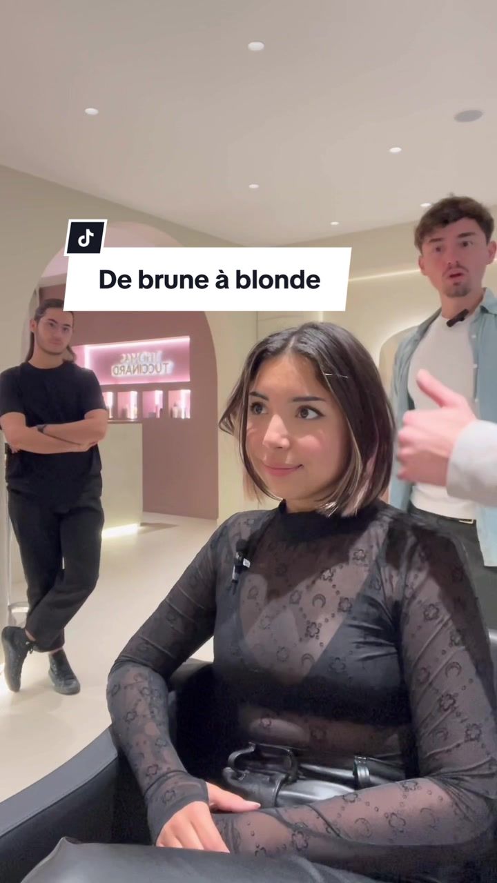 @S&eacute;rh&egrave;na