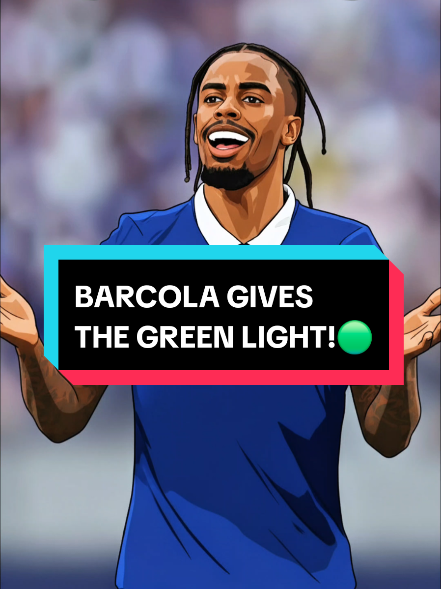 @Football For All
