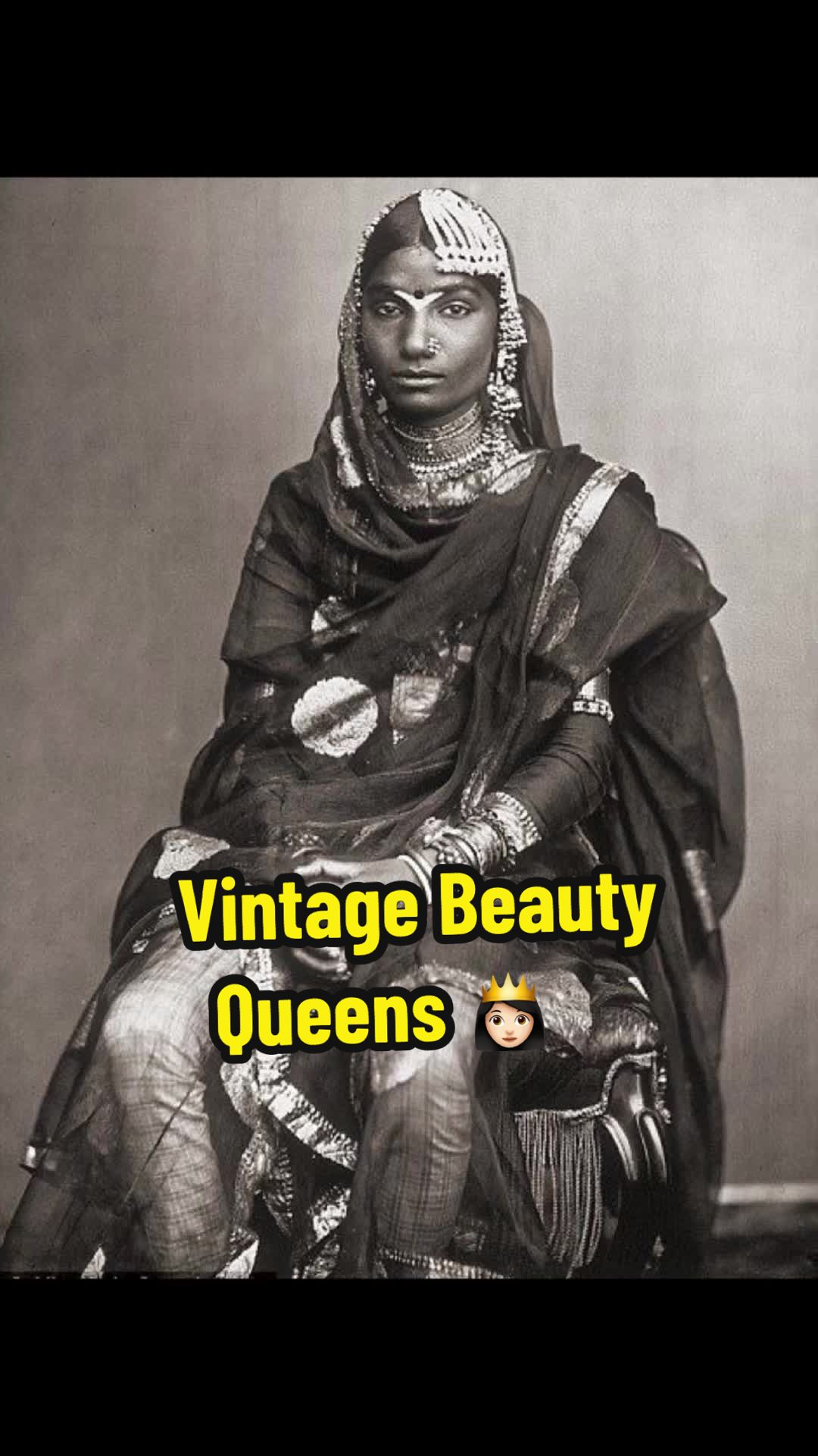 @TUMBLYWUMBLY