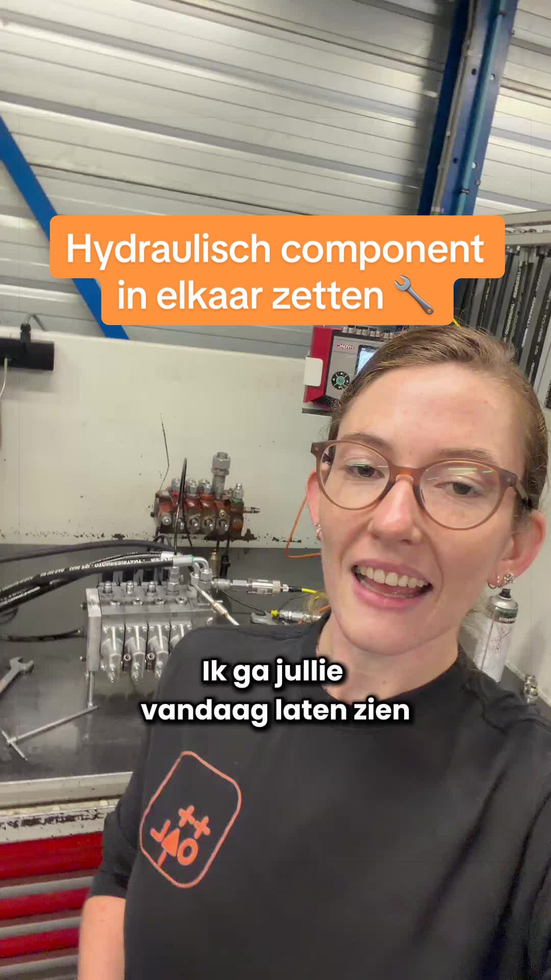 @Treffer Uitzendbureau