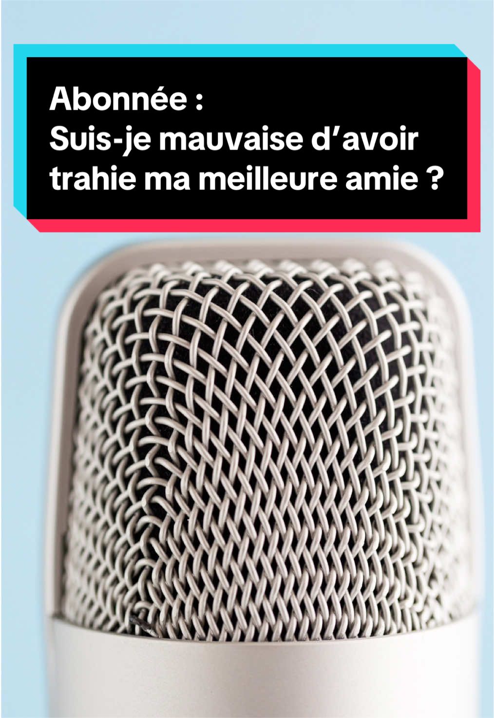 @fatou_s.c.r.i.p.t.s