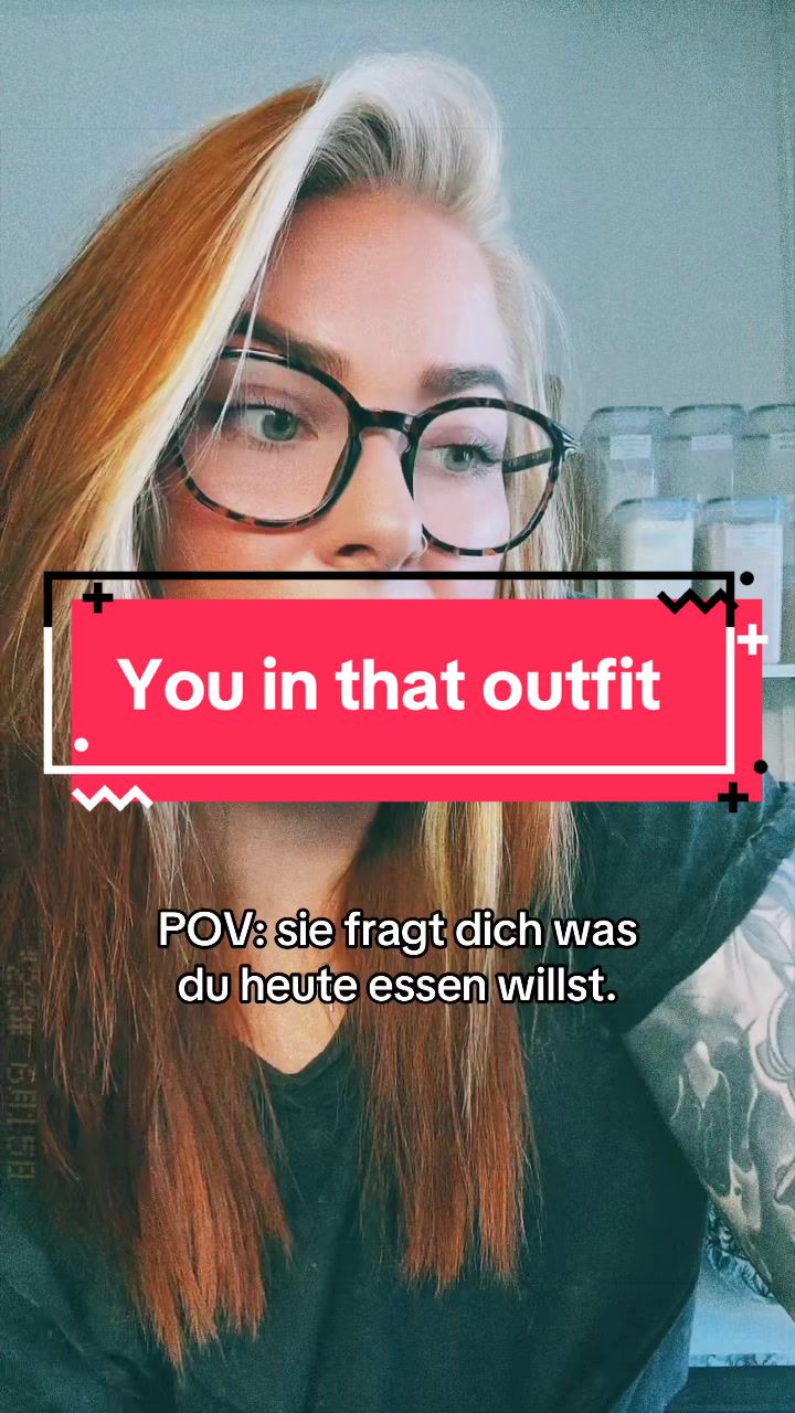 @Nannii Napierala
