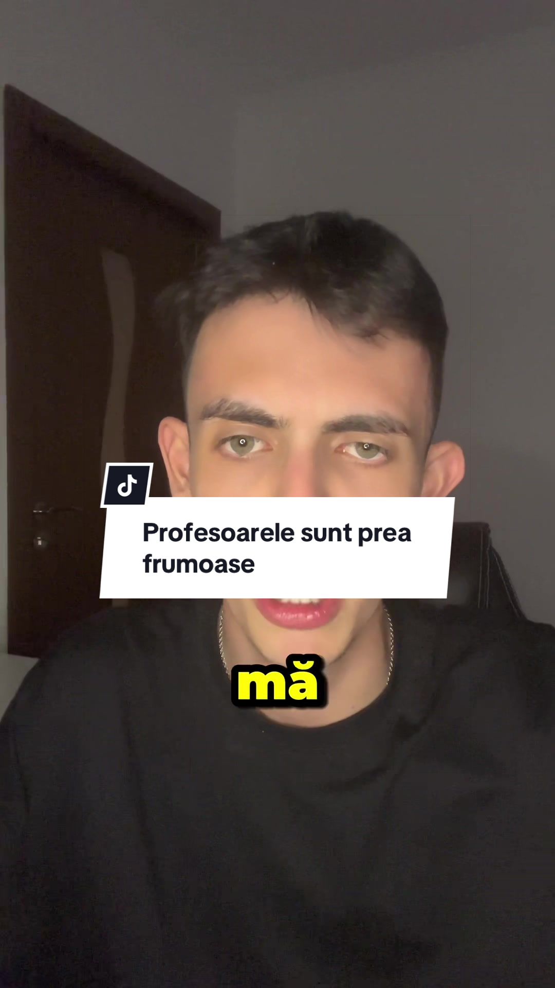 @CostiCuriosul