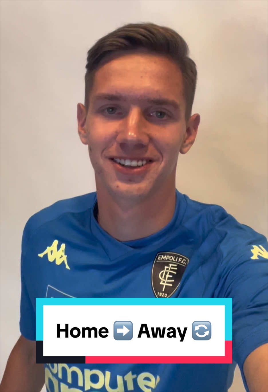 @EmpoliFC